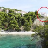  Hvar Apartment 