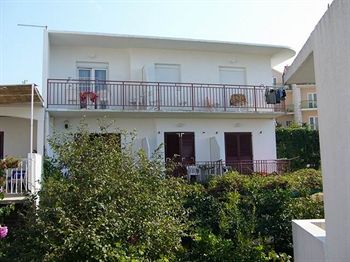Apartments Ana, Hvar