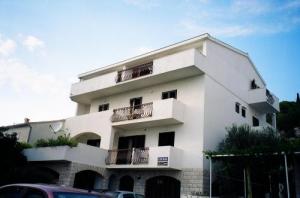 Apartments Rogosic, Hvar