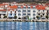 Apartments Belvedere Bol