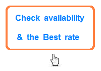 Check availability and the Best rate