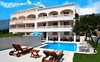 Hotel Villa Daniela Bol