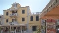 Hotel Villa Pattiera Cavtat