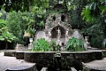  Arboretum Trsteno - 15 miles away from Dubrovnik 