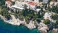 Grand Villa Argentina Dubrovnik