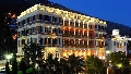 Hilton Imperial Hotel Dubrovnik