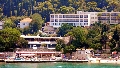Hotel Adriatic Dubrovnik