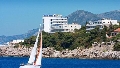 Hotel Ariston Dubrovnik