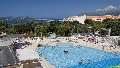 Hotel Tirena Dubrovnik