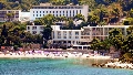 Hotel Vis Dubrovnik