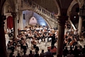  Dubrovnik Summer Festival - beautiful music and ambience 
