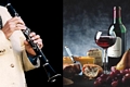  Dubrovnik International Wine and Jazz Festival 