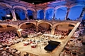  Prince Palace  - stage for cultural events - Julian Rachlin 