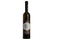  Malvasija Marin Drzic - white dry wine, made in Dubrovnik 