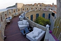  Restaurant Gils - Dubrovnik Old port terrace 