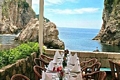  Restaurant Orhan - Dubrovnik, Pile 
