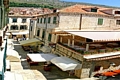  Restaurant Proto - Dubrovnik, Old Town 