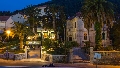 Hotel Aquarius Dubrovnik