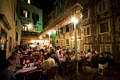 Steakhouse Domino - Dubrovnik, Old Town 