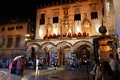  Dubrovnik Summer Events - historical drama on the historical site 