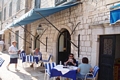  Taverne Kamenica - Dubrovnik, Old Town 