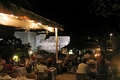  Tavern Posat - Dubrovnik, Old Town 