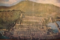  Dubrovnik before disastrous earthquake 