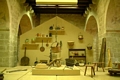  Ethnographic Museum  - customs and crafts of Dubrovnik Republic 