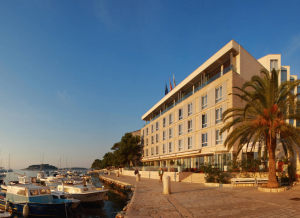  Adriana Hvar Spa Hotel