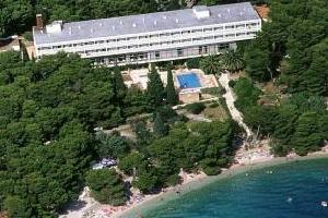  Bluesun Hotel Maestral, Brela 
