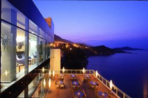  Hotel Bellevue, Dubrovnik 