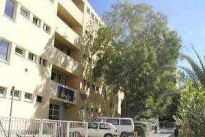  Hotel Dujam, Split 