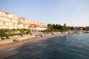  Hotel Iberostar Epidaurus, Cavtat 