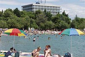  Hotel Imperial, Vodice 