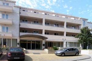 Hotel Ivka, Dubrovnik 