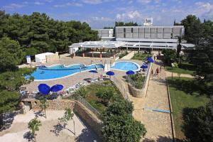  Hotel Jure, Solaris - Sibenik 