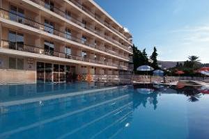  Hotel Kompas, Dubrovnik 