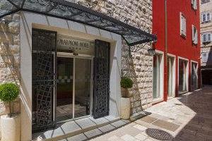  Hotel Marmont, Split 