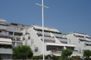  Hotel More, Split 
