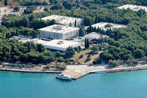  Hotel Niko, Solaris - Sibenik 