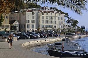  Hotel Osejava, Makarska 