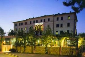  Hotel Park, Split 