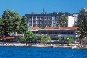  Hotel Park, Korcula 