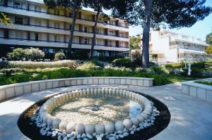  Hotel Splendid, Dubrovnik 