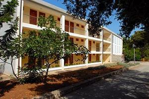  Hotel Velaris, Supetar 