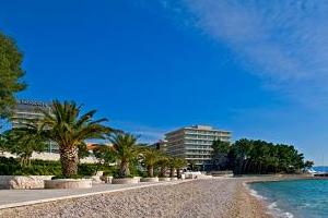  Le Meridien Lav, Podstrana - Split 