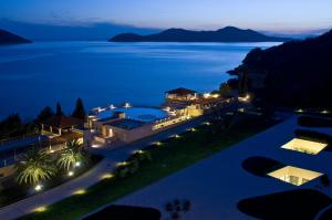  Radisson Blu Resort & Spa, Dubrovnik Sun Gardens 