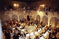  Hvar Summer Events - musical event in the Franciscan Monastery 