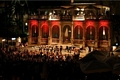  Hvar Summer Events - Concerto in front of City Hall 