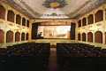  Hvar Theatre - founded back in 1612 